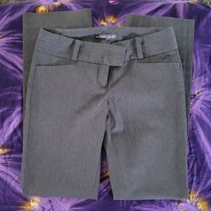 EUC WOMEN'S LIMITED PANTS